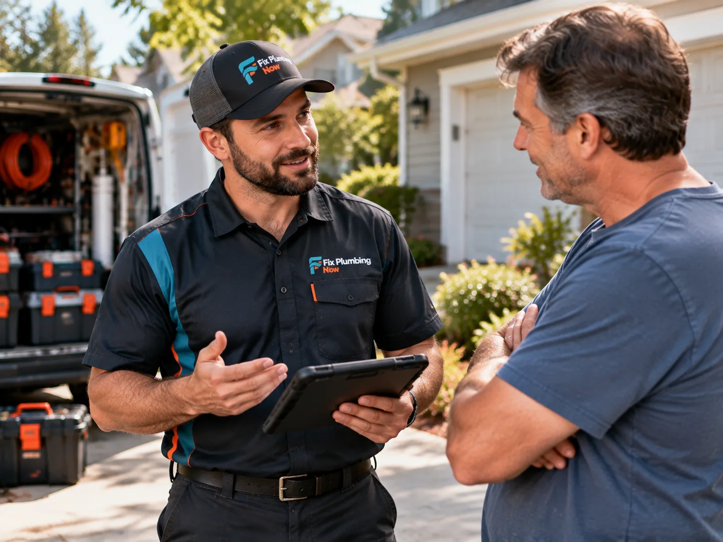 Clogged Drain Service Lublin, WI FAQs